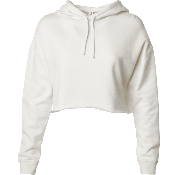 Pullovers: unleash your style with custom apparel! Pr789 - Bone / XS - PULLOVERS