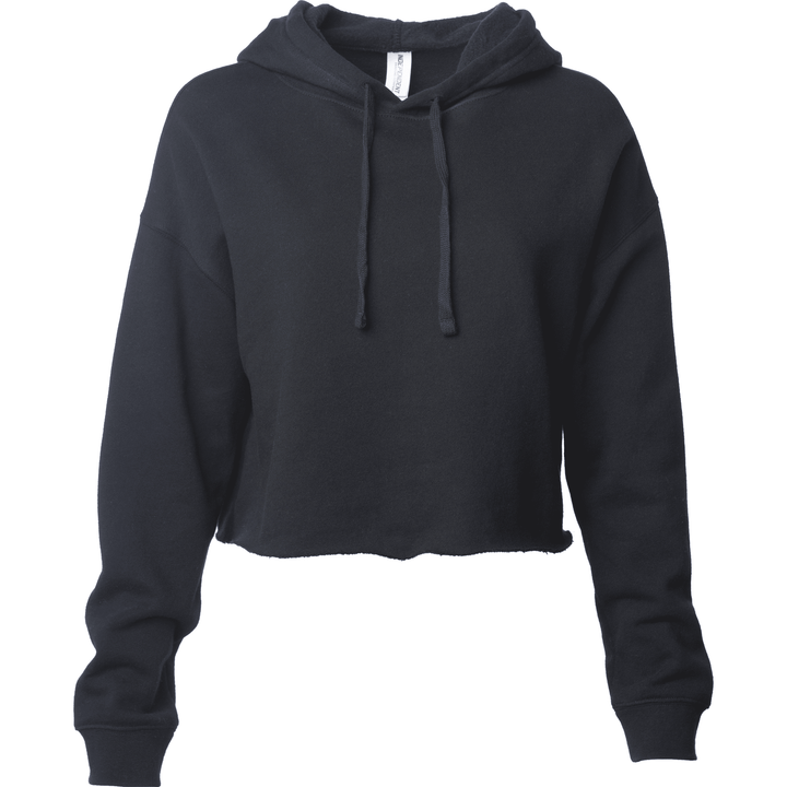 Pullovers: unleash your style with custom apparel! Pr789 - Black / XS - PULLOVERS