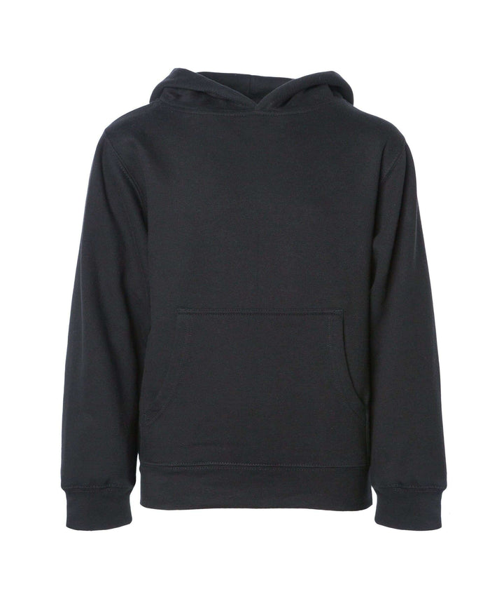 Pullovers: unleash your style with custom apparel! Pullover01 - Black / S - PULLOVERS