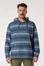 Pullovers: design your own custom apparel - Blue Pale / S - PULLOVERS