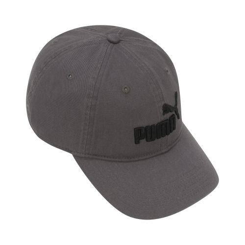 PUMA PEHW1130 - #1 Adjustable Cap 2.0 - Hats