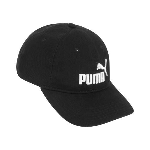 PUMA PEHW1130 - #1 Adjustable Cap 2.0 - Hats