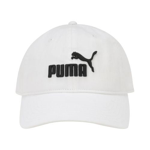 PUMA PEHW1130 - #1 Adjustable Cap 2.0 - Hats