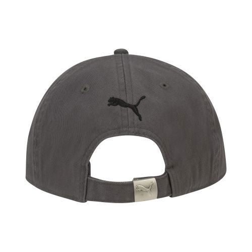 PUMA PEHW1130 - #1 Adjustable Cap 2.0 - Hats