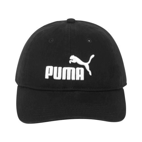 PUMA PEHW1130 - #1 Adjustable Cap 2.0 - Hats