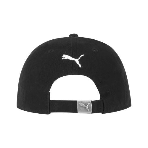 PUMA PEHW1130 - #1 Adjustable Cap 2.0 - Hats