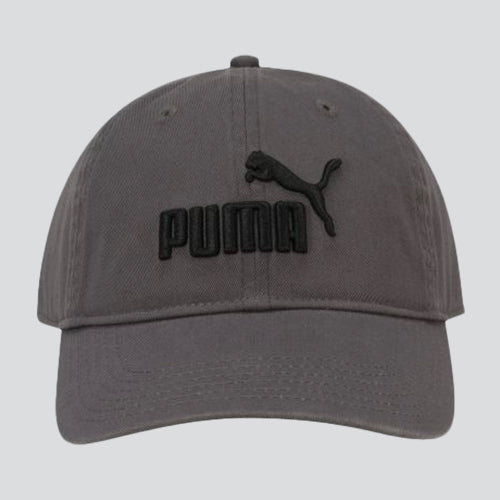 PUMA PEHW1130 - #1 Adjustable Cap 2.0 - Hats