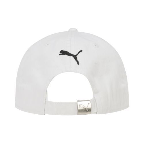 PUMA PEHW1130 - #1 Adjustable Cap 2.0 - Hats