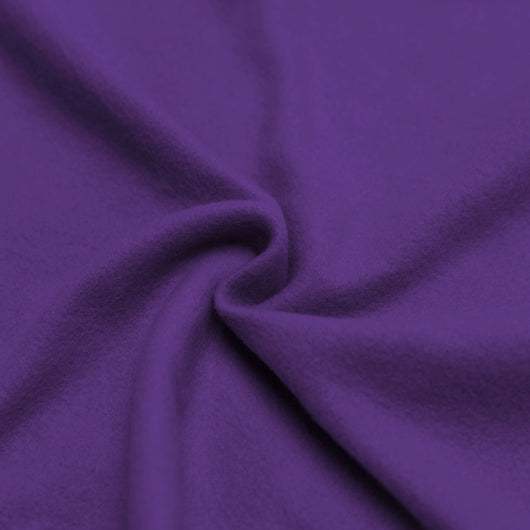 Purple powerhouse crewneck for custom apparel screen printing toronto hero-1020 - Crewnecks