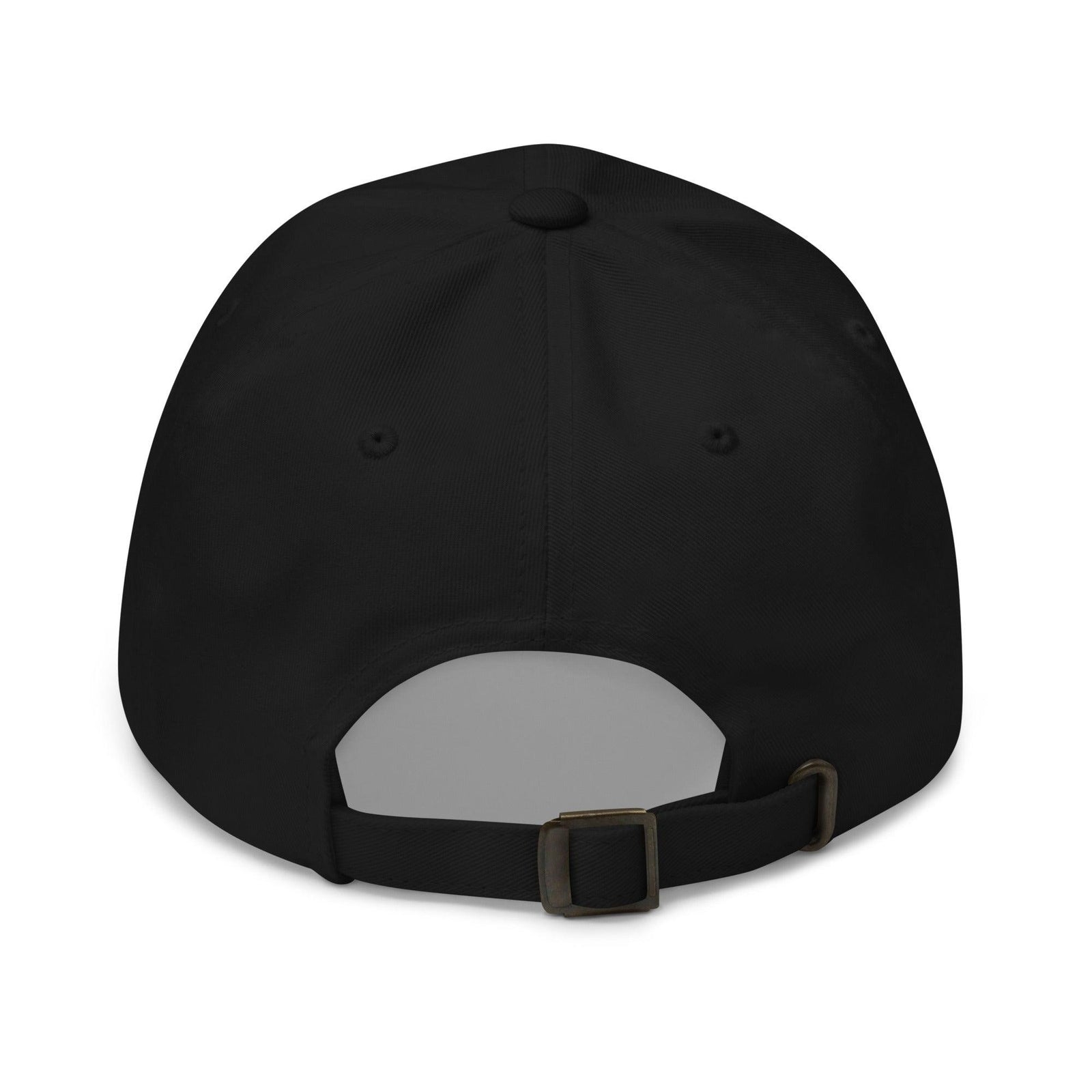 Put It on My Boyfriend’s Tab Embroidered Dad Hat