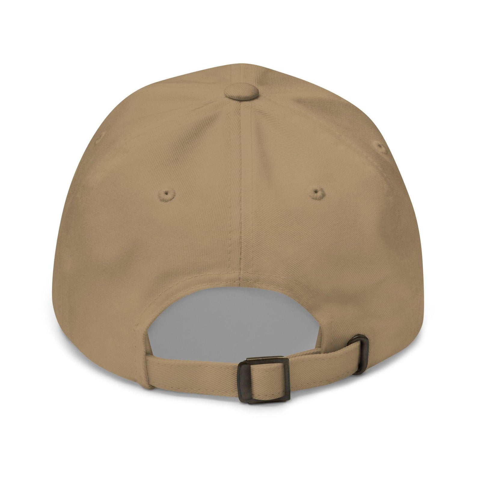 Put It on My Boyfriend’s Tab Embroidered Dad Hat
