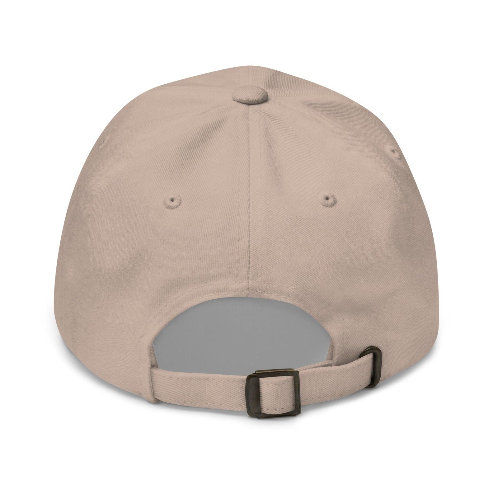 Put It on My Boyfriend’s Tab Embroidered Dad Hat