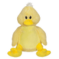 Quincy Duck Buddy - Embroider Buddy®