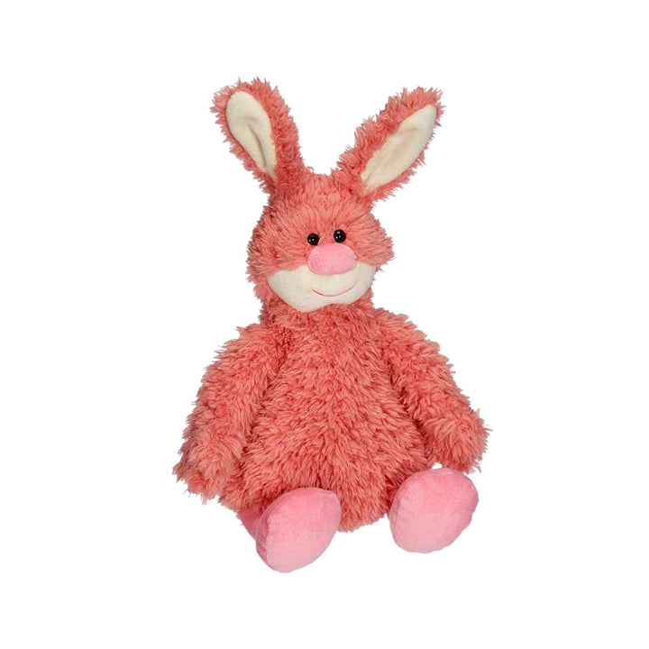 Rabbit Mini Plush - Embroider Buddy®