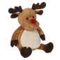 Randy Reindeer Buddy - Embroider Buddy®