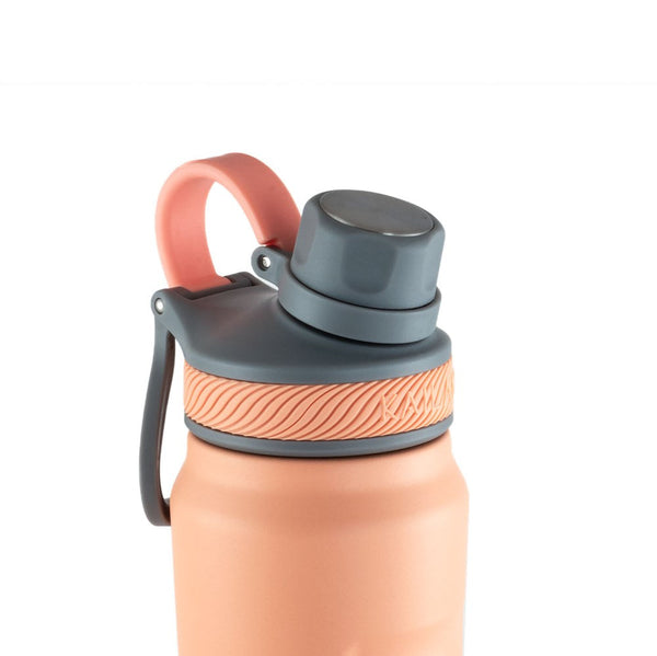 Replacement Water Bottle Lid - Blush - Accessories