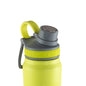 Replacement Water Bottle Lid - Lime - Accessories