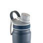Replacement Water Bottle Lid - Navy - Accessories