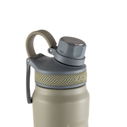 Replacement Water Bottle Lid - Sahara - Accessories