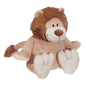 Rory Lion Buddy - Embroider Buddy®