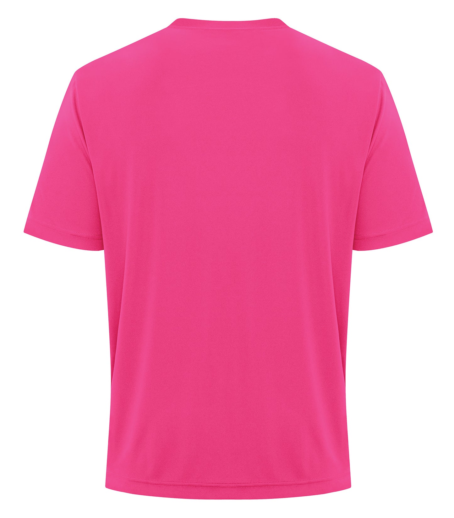 ATC - ATC™ PRO TEAM SHORT SLEEVE TEE. - S350