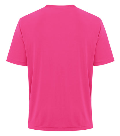 ATC - ATC™ PRO TEAM SHORT SLEEVE TEE. - S350