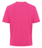 ATC - ATC™ PRO TEAM SHORT SLEEVE TEE. - S350
