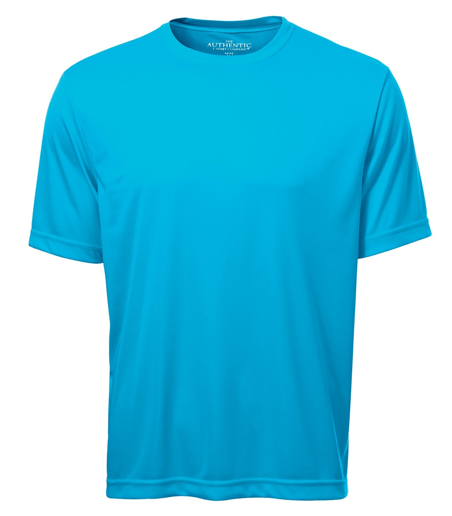 ATC - ATC™ PRO TEAM SHORT SLEEVE TEE. - S350
