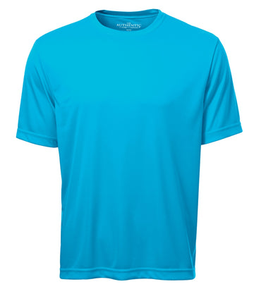 ATC - ATC™ PRO TEAM SHORT SLEEVE TEE. - S350
