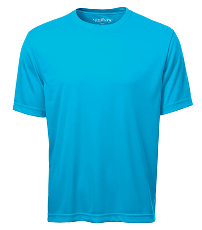 ATC - ATC™ PRO TEAM SHORT SLEEVE TEE. - S350