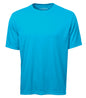 ATC - ATC™ PRO TEAM SHORT SLEEVE TEE. - S350