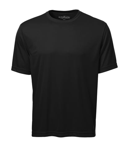 ATC - ATC™ PRO TEAM SHORT SLEEVE TEE. - S350