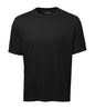 ATC - ATC™ PRO TEAM SHORT SLEEVE TEE. - S350