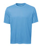 ATC - ATC™ PRO TEAM SHORT SLEEVE TEE. - S350