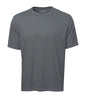 ATC - ATC™ PRO TEAM SHORT SLEEVE TEE. - S350