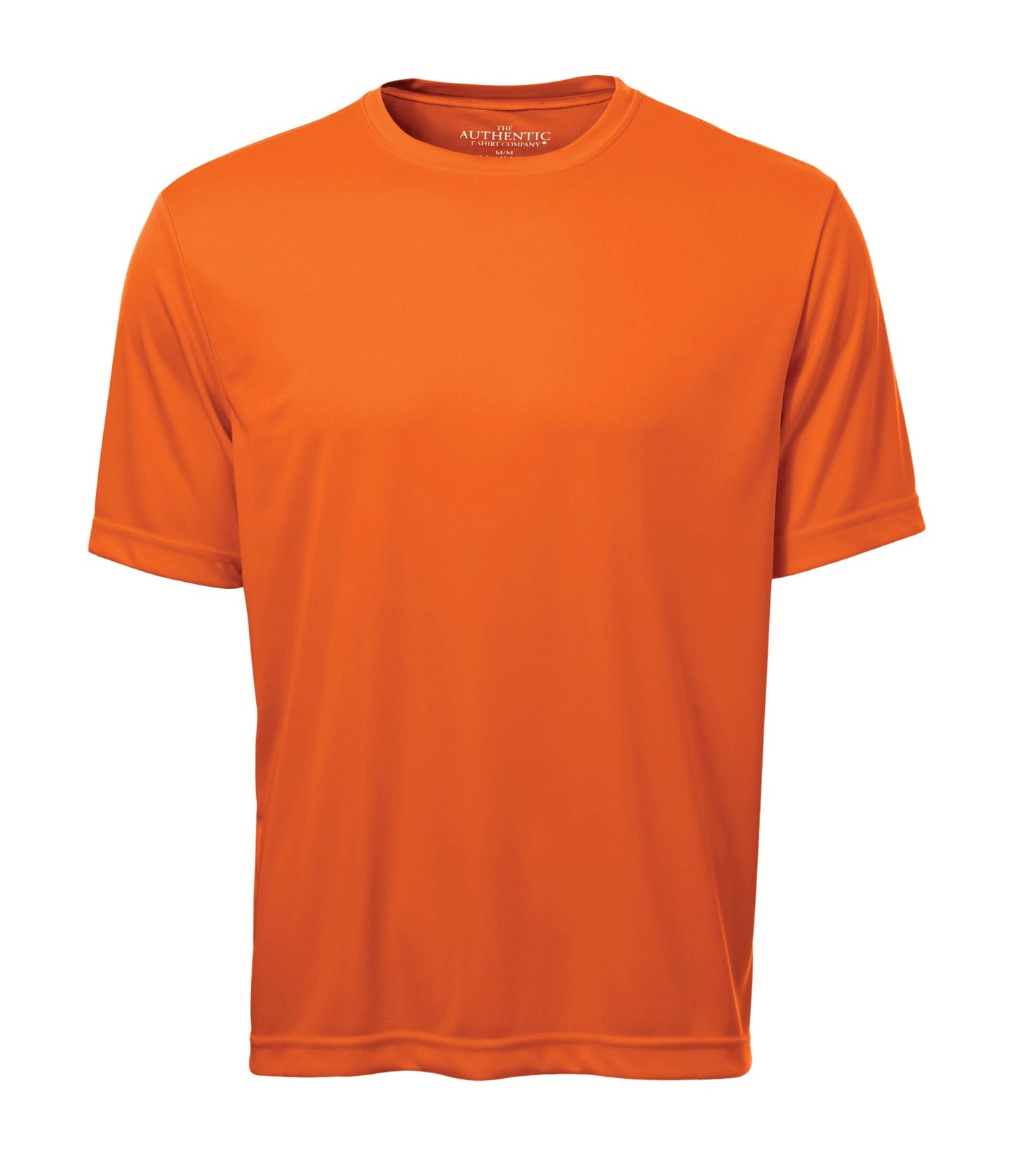ATC - ATC™ PRO TEAM SHORT SLEEVE TEE. - S350