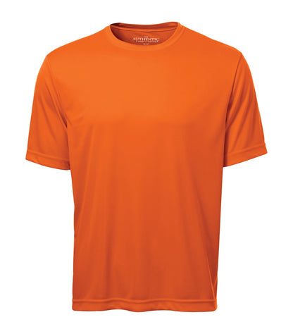 ATC - ATC™ PRO TEAM SHORT SLEEVE TEE. - S350