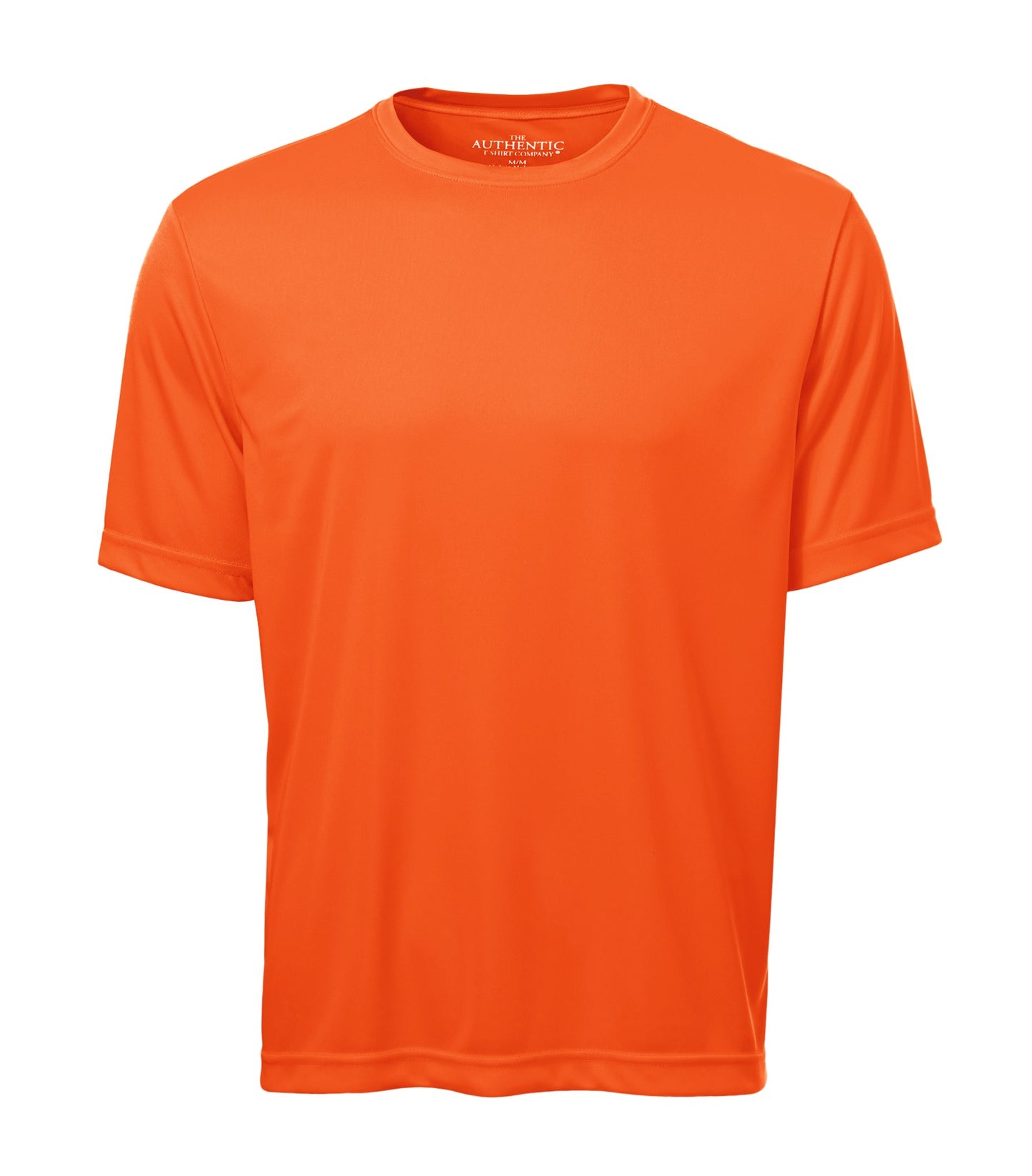 ATC - ATC™ PRO TEAM SHORT SLEEVE TEE. - S350
