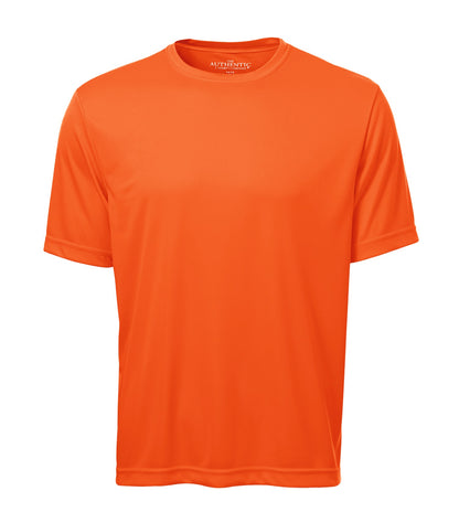 ATC - ATC™ PRO TEAM SHORT SLEEVE TEE. - S350