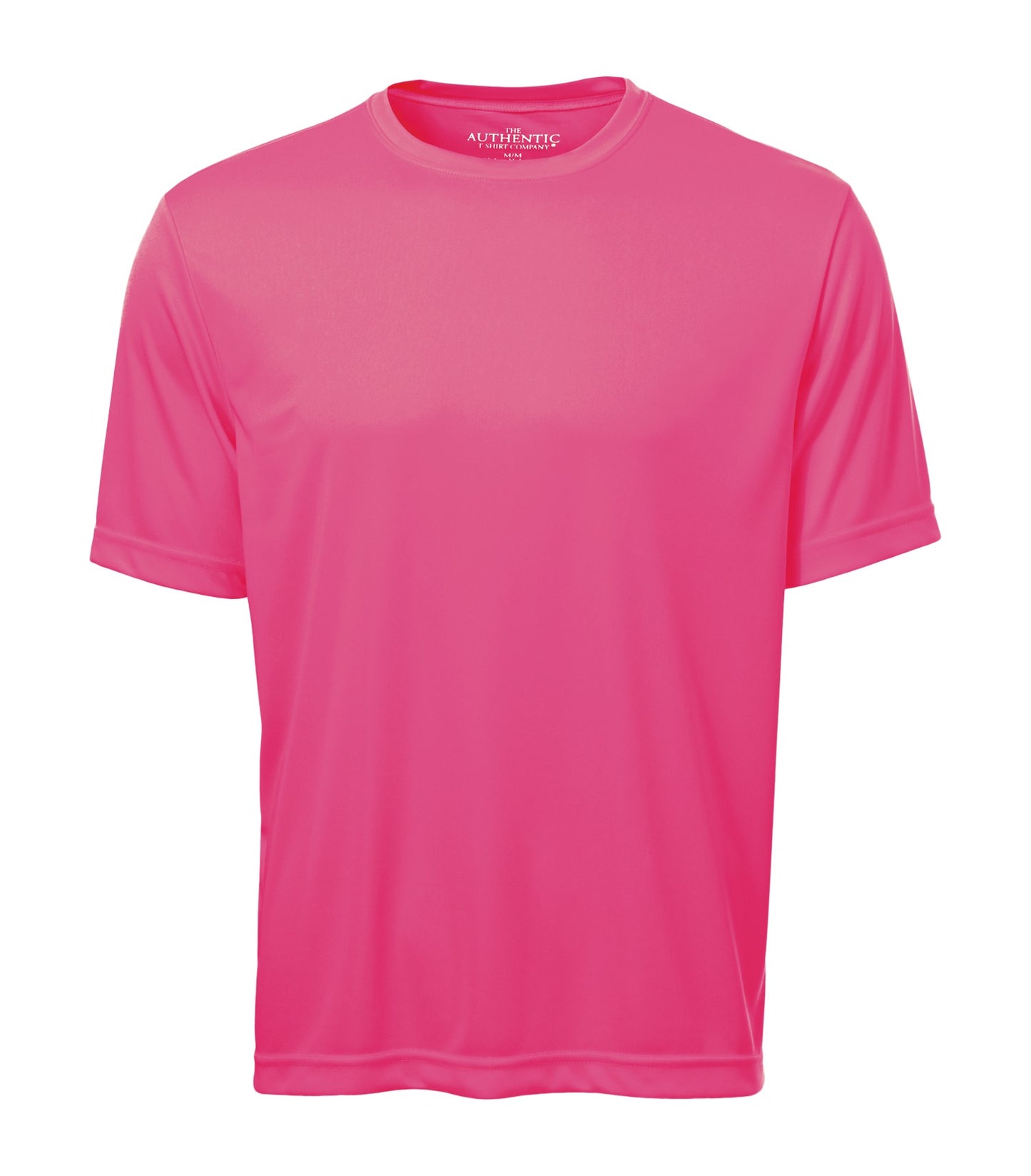 ATC - ATC™ PRO TEAM SHORT SLEEVE TEE. - S350