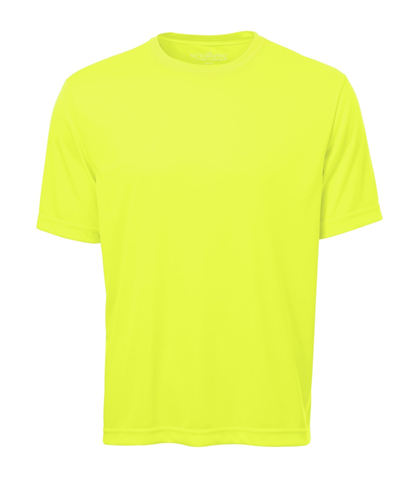 ATC - ATC™ PRO TEAM SHORT SLEEVE TEE. - S350