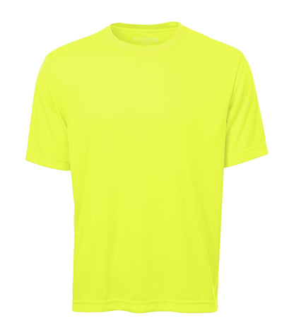ATC - ATC™ PRO TEAM SHORT SLEEVE TEE. - S350