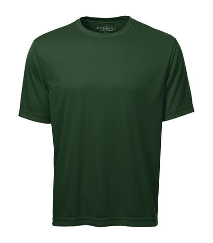 ATC - ATC™ PRO TEAM SHORT SLEEVE TEE. - S350