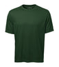 ATC - ATC™ PRO TEAM SHORT SLEEVE TEE. - S350