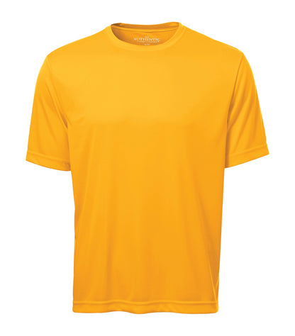 ATC - ATC™ PRO TEAM SHORT SLEEVE TEE. - S350