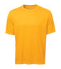 ATC - ATC™ PRO TEAM SHORT SLEEVE TEE. - S350