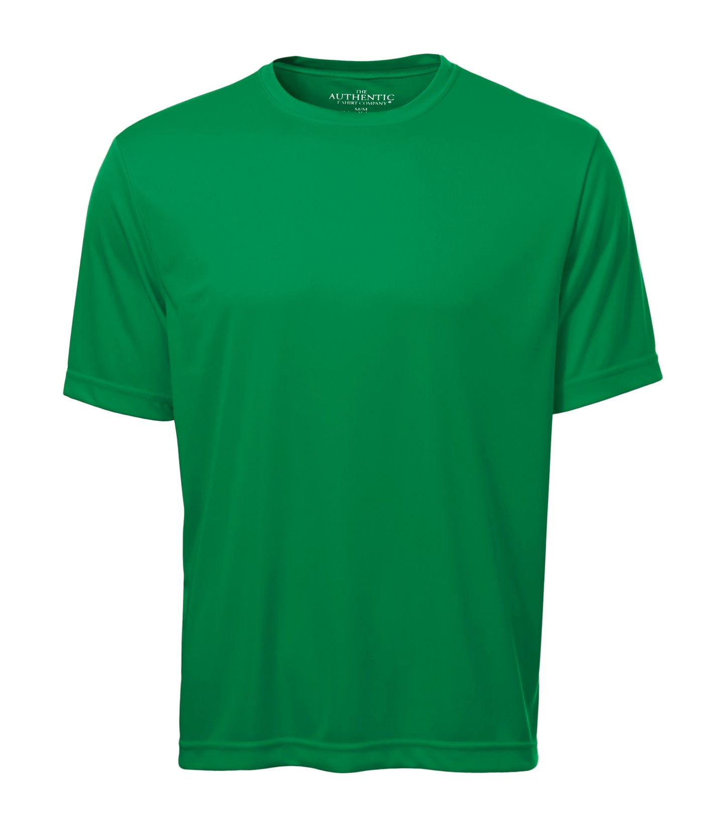 ATC - ATC™ PRO TEAM SHORT SLEEVE TEE. - S350