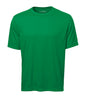 ATC - ATC™ PRO TEAM SHORT SLEEVE TEE. - S350