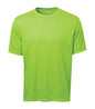 ATC - ATC™ PRO TEAM SHORT SLEEVE TEE. - S350