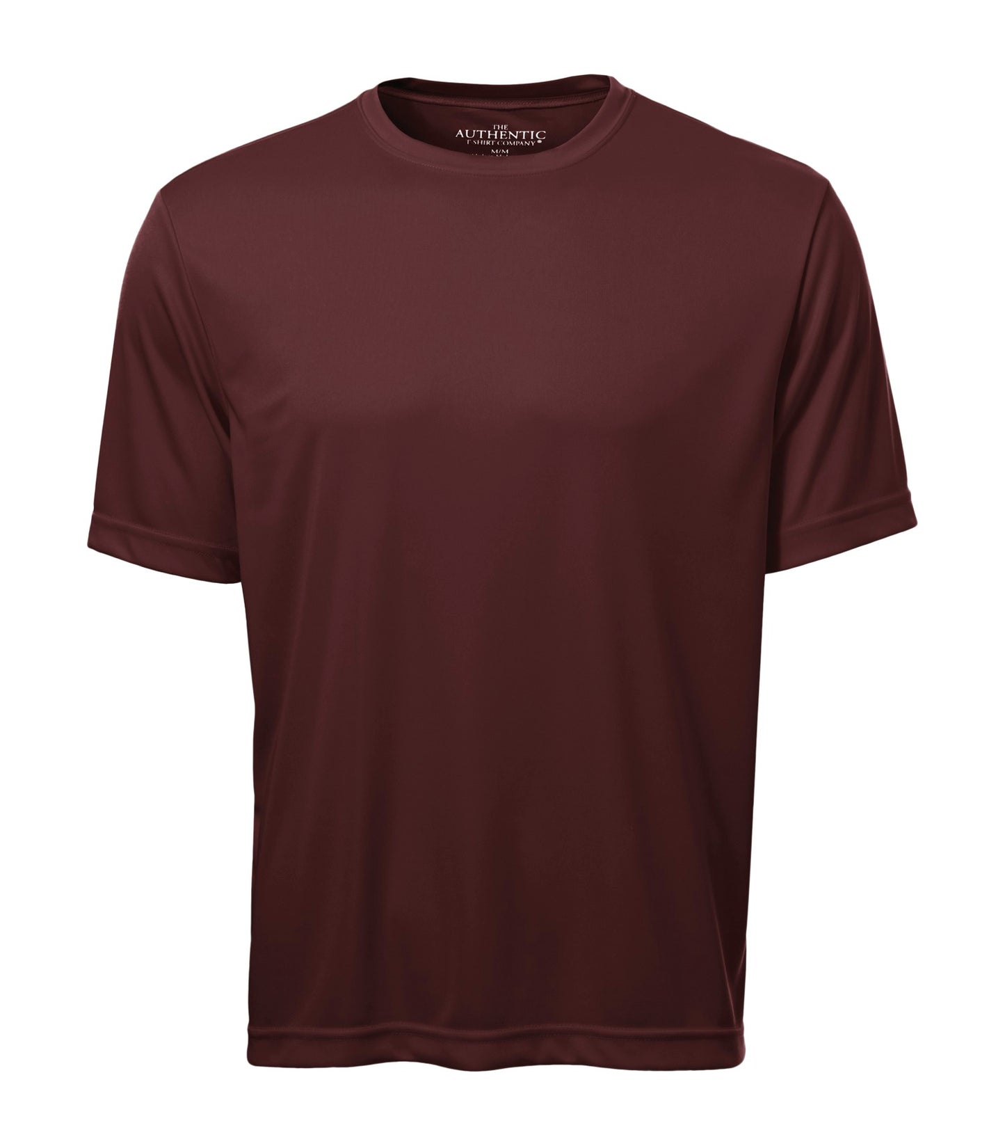 ATC - ATC™ PRO TEAM SHORT SLEEVE TEE. - S350